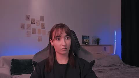 Jully online show from 20, 10, 2025