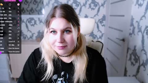 Karma online show from 16, 12, 2024