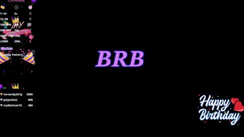 Karma online show from 17, 12, 2024