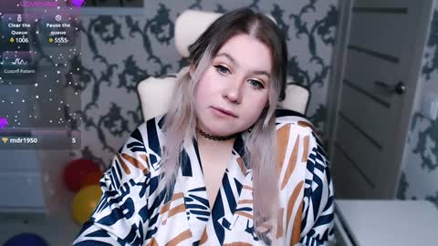 Karma online show from 21, 1, 2025