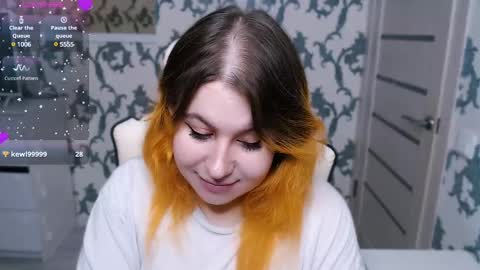 Karma online show from 23, 2, 2025