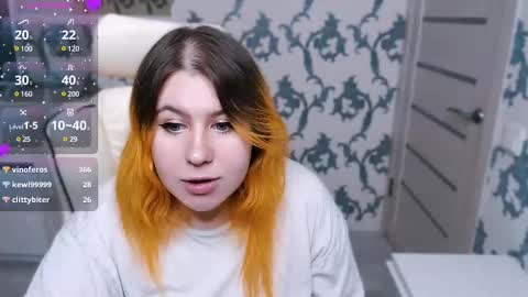 Karma online show from 23, 2, 2025