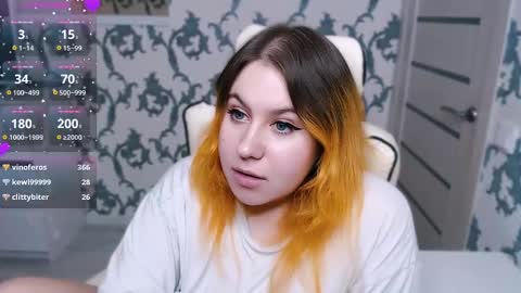 Karma online show from 23, 2, 2025