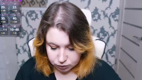 Karma online show from 2, 3, 2025