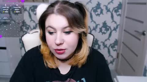 Karma online show from 11, 3, 2025