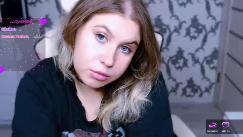 Karma online show from 10, 9, 2025