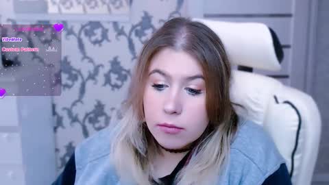 Karma online show from 29, 9, 2025