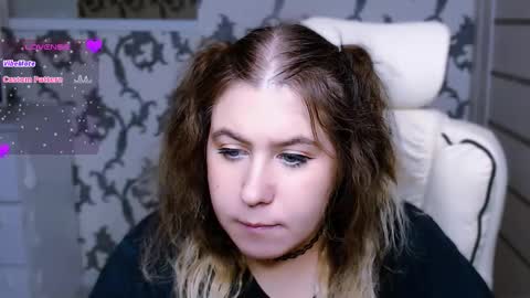 Karma online show from 28, 10, 2025