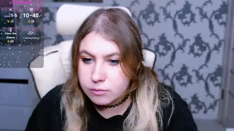 Karma online show from 4, 12, 2025