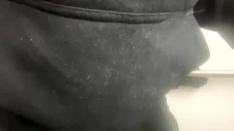 Kaitie Cummings online show from 1, 3, 2026