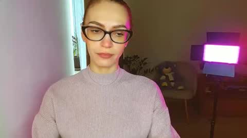 Ksyusha online show from 8, 2, 2026