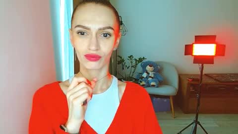 Ksyusha online show from 15, 2, 2026