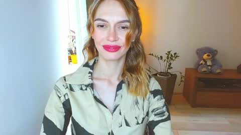 Ksyusha online show from 29, 5, 2026