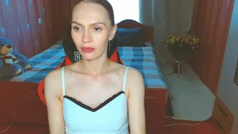 Snapshot of yourladysunshine chatting on 23, 6, 2026 Ksyusha online show from 23, 6, 2026