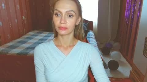 Snapshot of yourladysunshine chatting on 20, 7, 2026 Ksyusha online show from 20, 7, 2026