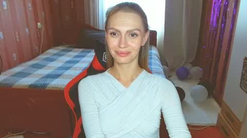 Snapshot of yourladysunshine chatting on 20, 7, 2026 Ksyusha online show from 20, 7, 2026