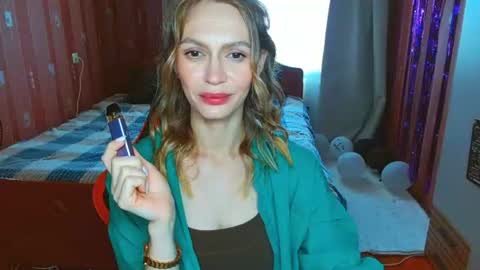 Snapshot of yourladysunshine chatting on 22, 7, 2026 Ksyusha online show from 22, 7, 2026