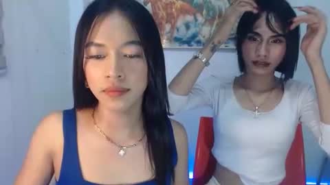 elle online show from 29, 5, 2026