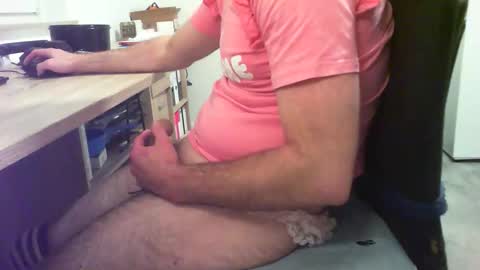 yourlildickgirl online show from 13, 9, 2025