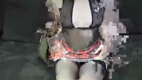 yourlittleslut243908 online show from 8, 12, 2024