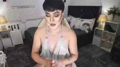 --               online show from 12, 1, 2025