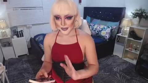 --               online show from 6, 2, 2025