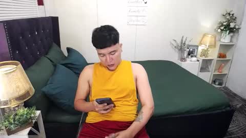 --               online show from 30, 9, 2025