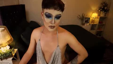 --               online show from 9, 10, 2025