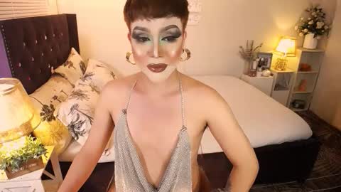 --               online show from 19, 10, 2025