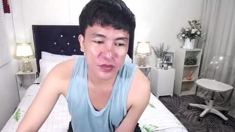 --               online show from 16, 1, 2026