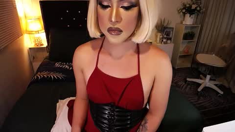 --               online show from 6, 3, 2026