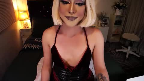 --               online show from 7, 3, 2026