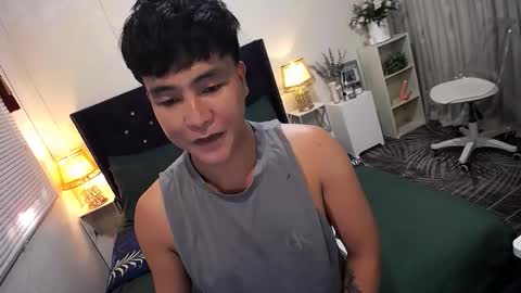 --               online show from 14, 3, 2026