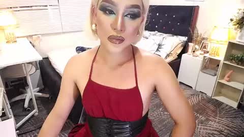 --               online show from 17, 4, 2026