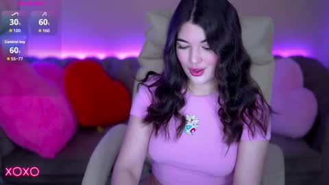 L O L A online show from 10, 2, 2026