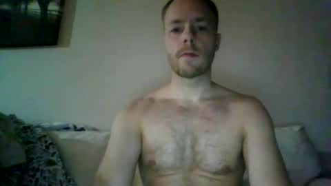 yourlove8523 online show from 13, 11, 2025