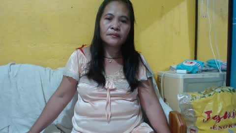 Regine online show from 13, 1, 2025