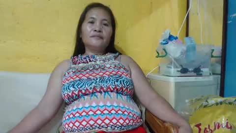 Regine online show from 16, 1, 2025