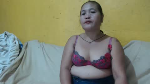 Regine online show from 20, 1, 2025