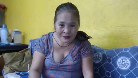 Regine online show from 24, 1, 2025