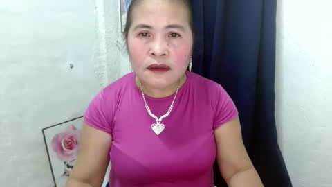 Regine online show from 26, 9, 2025