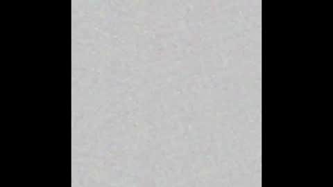 yourlovebella88 online show from 20, 2, 2025