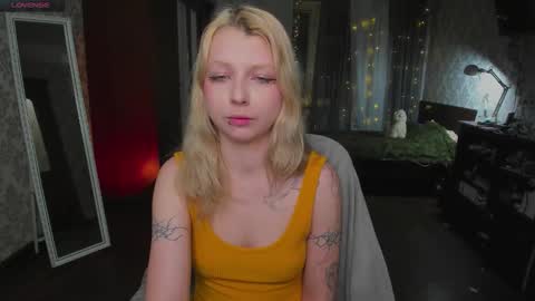 Eve online show from 8, 3, 2026