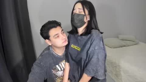 AJ online show from 21, 10, 2025