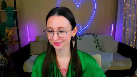 Vetta online show from 4, 2, 2026