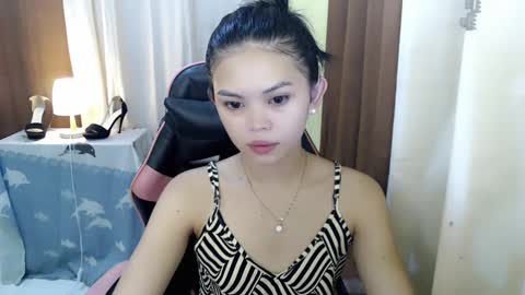 your lovely Dina online show from 19, 2, 2025