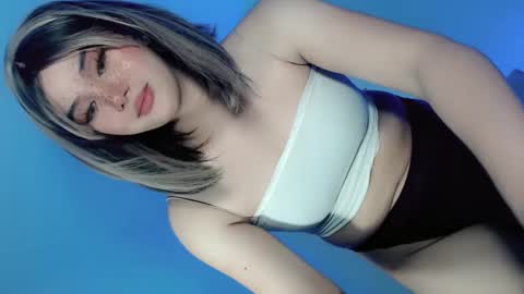 PEARL online show from 2, 2, 2025