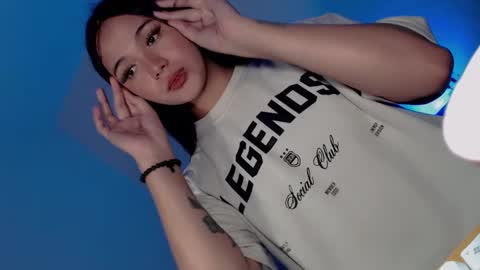 PEARL online show from 24, 2, 2025