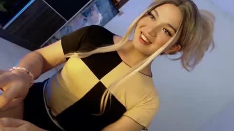 PEARL online show from 12, 9, 2025