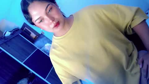 PEARL online show from 29, 9, 2025